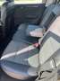 Mercedes-Benz A 150 A 150 Elegance Aut. Elegance Braun - thumbnail 14