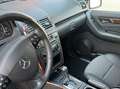 Mercedes-Benz A 150 A 150 Elegance Aut. Elegance Braun - thumbnail 7