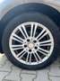 Mercedes-Benz A 150 A 150 Elegance Aut. Elegance Braun - thumbnail 4