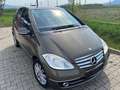 Mercedes-Benz A 150 A 150 Elegance Aut. Elegance Braun - thumbnail 1