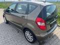 Mercedes-Benz A 150 A 150 Elegance Aut. Elegance Braun - thumbnail 2