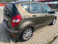 Mercedes-Benz A 150 A 150 Elegance Aut. Elegance Braun - thumbnail 6