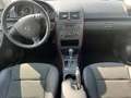 Mercedes-Benz A 150 A 150 Elegance Aut. Elegance Braun - thumbnail 15