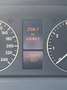 Mercedes-Benz A 150 A 150 Elegance Aut. Elegance Braun - thumbnail 10