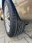 Mercedes-Benz A 150 A 150 Elegance Aut. Elegance Braun - thumbnail 5