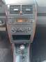 Mercedes-Benz A 150 A 150 Elegance Aut. Elegance Braun - thumbnail 9