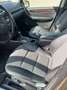 Mercedes-Benz A 150 A 150 Elegance Aut. Elegance Braun - thumbnail 12