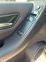 Mercedes-Benz A 150 A 150 Elegance Aut. Elegance Braun - thumbnail 13