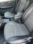 Mercedes-Benz A 150 A 150 Elegance Aut. Elegance Braun - thumbnail 8