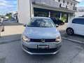 Volkswagen Polo Polo 5p 1.2 Comfortline 70cv Argent - thumbnail 1