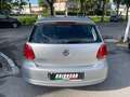 Volkswagen Polo Polo 5p 1.2 Comfortline 70cv Argent - thumbnail 5