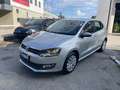 Volkswagen Polo Polo 5p 1.2 Comfortline 70cv Argent - thumbnail 3
