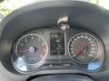 Volkswagen Polo Polo 5p 1.2 Comfortline 70cv Argent - thumbnail 11