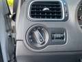 Volkswagen Polo Polo 5p 1.2 Comfortline 70cv Argent - thumbnail 10