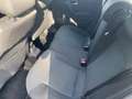 Volkswagen Polo Polo 5p 1.2 Comfortline 70cv Argent - thumbnail 7