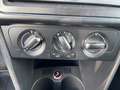 Volkswagen Polo Polo 5p 1.2 Comfortline 70cv Argent - thumbnail 13