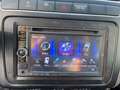 Volkswagen Polo Polo 5p 1.2 Comfortline 70cv Argent - thumbnail 12