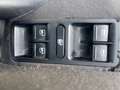 Volkswagen Polo Polo 5p 1.2 Comfortline 70cv Argent - thumbnail 9