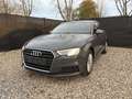 Audi A3 A3 Sportback 1.6 TDi Business Edition S tronic Gris - thumbnail 1
