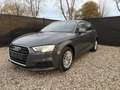 Audi A3 A3 Sportback 1.6 TDi Business Edition S tronic Gris - thumbnail 4