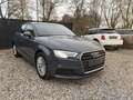 Audi A3 A3 Sportback 1.6 TDi Business Edition S tronic Gris - thumbnail 2