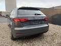 Audi A3 A3 Sportback 1.6 TDi Business Edition S tronic Gris - thumbnail 9