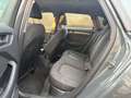Audi A3 A3 Sportback 1.6 TDi Business Edition S tronic Gris - thumbnail 7