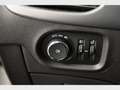Opel Astra 1.4 Turbo Edition Start/Stop (EU6.2) Grey - thumbnail 9