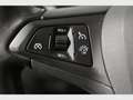 Opel Astra 1.4 Turbo Edition Start/Stop (EU6.2) Grijs - thumbnail 10