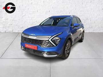 pulse hybrid  150 auto
