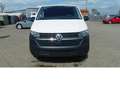 Volkswagen T6.1 Transporter Abt e- Kasten Lang 1-Gang Klima Weiß - thumbnail 3