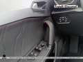 CUPRA Leon sportstourer 2.0 tdi 150cv dsg Blanc - thumbnail 20
