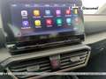 CUPRA Leon sportstourer 2.0 tdi 150cv dsg Blanc - thumbnail 16