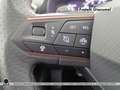 CUPRA Leon sportstourer 2.0 tdi 150cv dsg Blanc - thumbnail 18