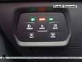 CUPRA Leon sportstourer 2.0 tdi 150cv dsg Blanc - thumbnail 19