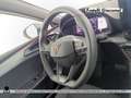 CUPRA Leon sportstourer 2.0 tdi 150cv dsg Bianco - thumbnail 14