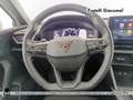 CUPRA Leon sportstourer 2.0 tdi 150cv dsg Blanc - thumbnail 17