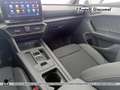 CUPRA Leon sportstourer 2.0 tdi 150cv dsg Bianco - thumbnail 15