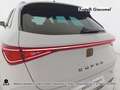 CUPRA Leon sportstourer 2.0 tdi 150cv dsg Blanc - thumbnail 22