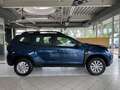 Dacia Duster II Comfort+NAVI+RÜCKFAHRKAMERA* Blau - thumbnail 6