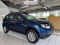 Dacia Duster II Comfort+NAVI+RÜCKFAHRKAMERA* Blau - thumbnail 5