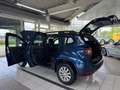 Dacia Duster II Comfort+NAVI+RÜCKFAHRKAMERA* Blau - thumbnail 16