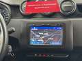 Dacia Duster II Comfort+NAVI+RÜCKFAHRKAMERA* Blau - thumbnail 30