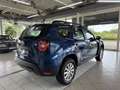 Dacia Duster II Comfort+NAVI+RÜCKFAHRKAMERA* Blau - thumbnail 7