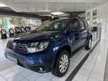 Dacia Duster II Comfort+NAVI+RÜCKFAHRKAMERA* Blau - thumbnail 3