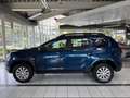 Dacia Duster II Comfort+NAVI+RÜCKFAHRKAMERA* Blau - thumbnail 10