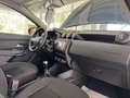 Dacia Duster II Comfort+NAVI+RÜCKFAHRKAMERA* Blau - thumbnail 23