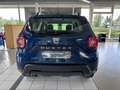 Dacia Duster II Comfort+NAVI+RÜCKFAHRKAMERA* Blau - thumbnail 8