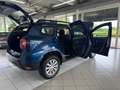 Dacia Duster II Comfort+NAVI+RÜCKFAHRKAMERA* Blau - thumbnail 14