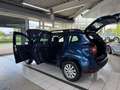Dacia Duster II Comfort+NAVI+RÜCKFAHRKAMERA* Blau - thumbnail 17